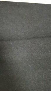 290g�ް���ؾW�۲��ް��]��ɫ�������l