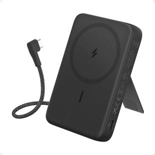 ������늌�25W������USB-C�������m���iPhoneϵ�Ў�֧���Դ