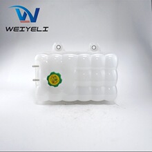 �ڻ���ˮ��502-4178�����ڿ���E336GC/349GC����Һ����ˮ���ˮ��