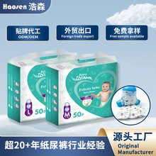 �냺��Ƭ�򲻝���ԃr�����l50Ƭ�b�F؛���ږ|�ρ��Ж|ľ�{��