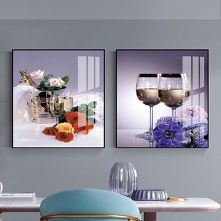 �͏d�b��F�����s�x�dd�����������ڮ����³��󱱚W���쮋