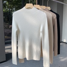 195g��ը~��� �����m�o�p26֧2�ɼ���100%ɽ��q���������I��