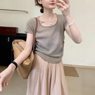 ���Sɫ��������u�I����T��Ů�ļ���Ͱ��������e���|���zᘿ�����