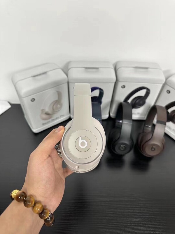 国境を越えた新型の起爆金はbeats studio pro録音師4 bluetoothイヤホン1機のトップに合う|undefined