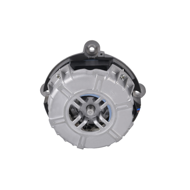 Motor FX02 para horno de convección 120W, motor de vapor 220V/50Hz, rotación positiva y negativa