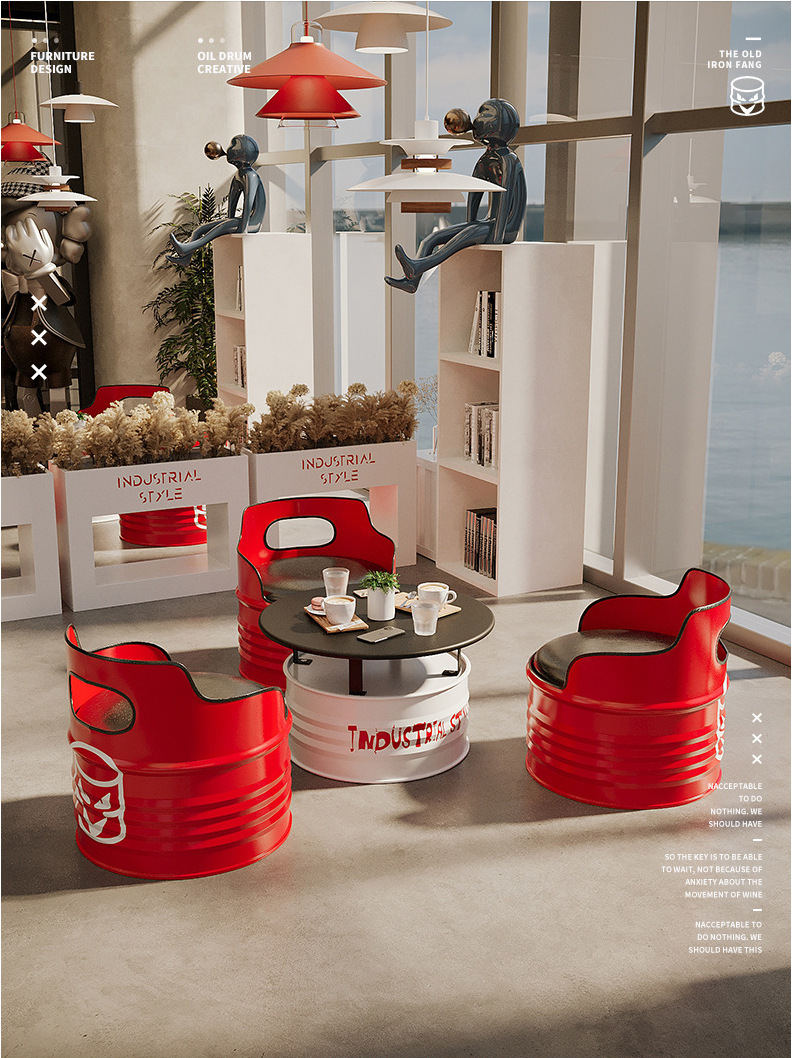 hGyTgvKjy9T/JMf1cqccinOcHSxum4/OSxcL