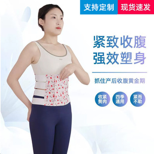 �S�Ҷ���ȫ�޽q���ʸ��a���g���o����͸���������̶����ո���