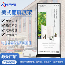 �T�꺣�������X�Ͻ��ʽ�T�Ͱ�չ����ʽ����չ�܏V����������չ��