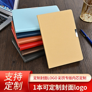 �S�����lA5�̄�PU�Pӛ���k���W��Ӣ�Z�Pӛ����yӛ��С���Ӷ���