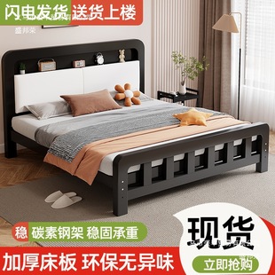 ���S�Fˇ��1.8�����p�˴�1.5�׼ӴּӺ��F�������ݲ��P�1�״���