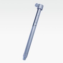 AS-120NT ӲȜyԇP AS-120NTNTӵӲȽٵȲϱӲ