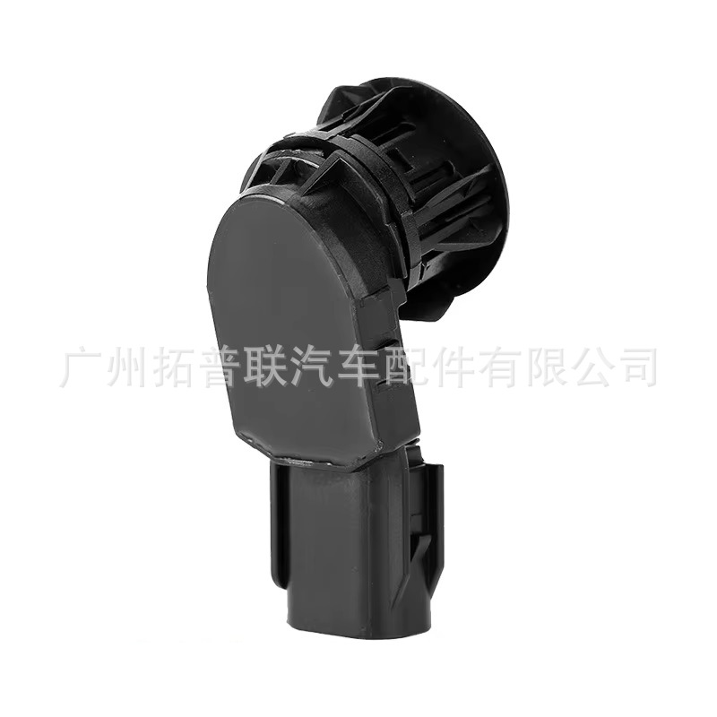 89341-42060 Is Suitable for Toyota Car Parts Reversing Radar Sensor Pdc Parking Sensor
