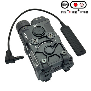 ȫOGLԭƷӡtDIRָʾgͲLEDⱬW