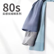 80֧��ѝ�������޶������ԟo�ۃ�ѝ�ҹ��S���lOEM���������˃�ѝ