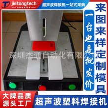 15kabsbгәCcC۽әCCܺC