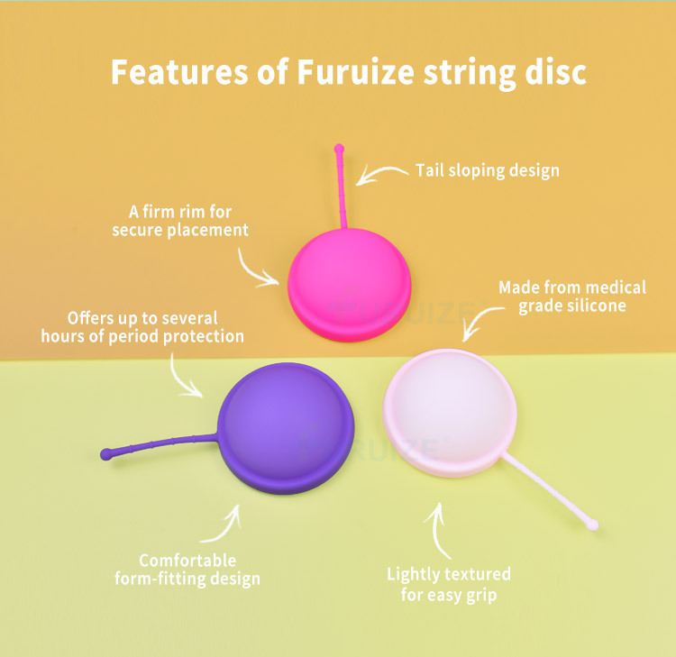 String-disc_09