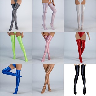 �Ը������z���ߏ��й���������Ƥ�m�����m9015