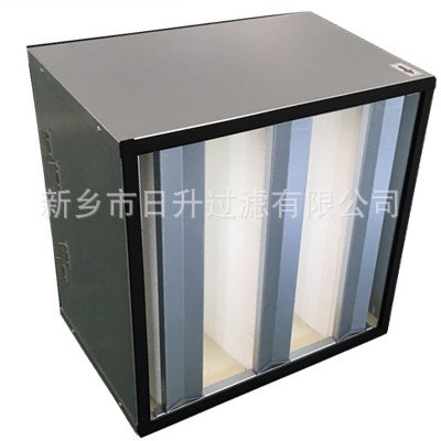 APP1400009-00871替代卡麦隆压力过滤器滤芯 Cameron ECO-filter