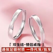 S925���y��ָ�WɰĪ�Ȟ�˹�p���Y��H����С���OӋ���{����Ϧ�Y��