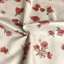 ˮīīȾɫ߼Ứˮīõ廨ỨȹӻЬL