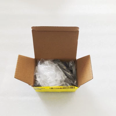 Suitable for Weichai Valves and components