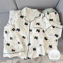 �ļ��¿�������˯��Ů���ص��ƶ��޶���̿���װ���������Ҿӷ�