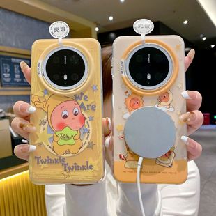 �w�д����p��IMD�m���A��mate80�֙C��������Pura90KT؈���o��P80