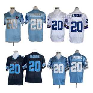 �F؛�ϙ������� �����۪{�20̖SANDERS14̖9̖26̖�̽��ϙ����