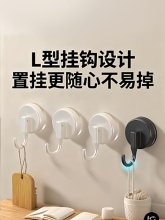 ?���P���h�o��������ճ���ճ�h�N���T��ԡ���l���g����ճ