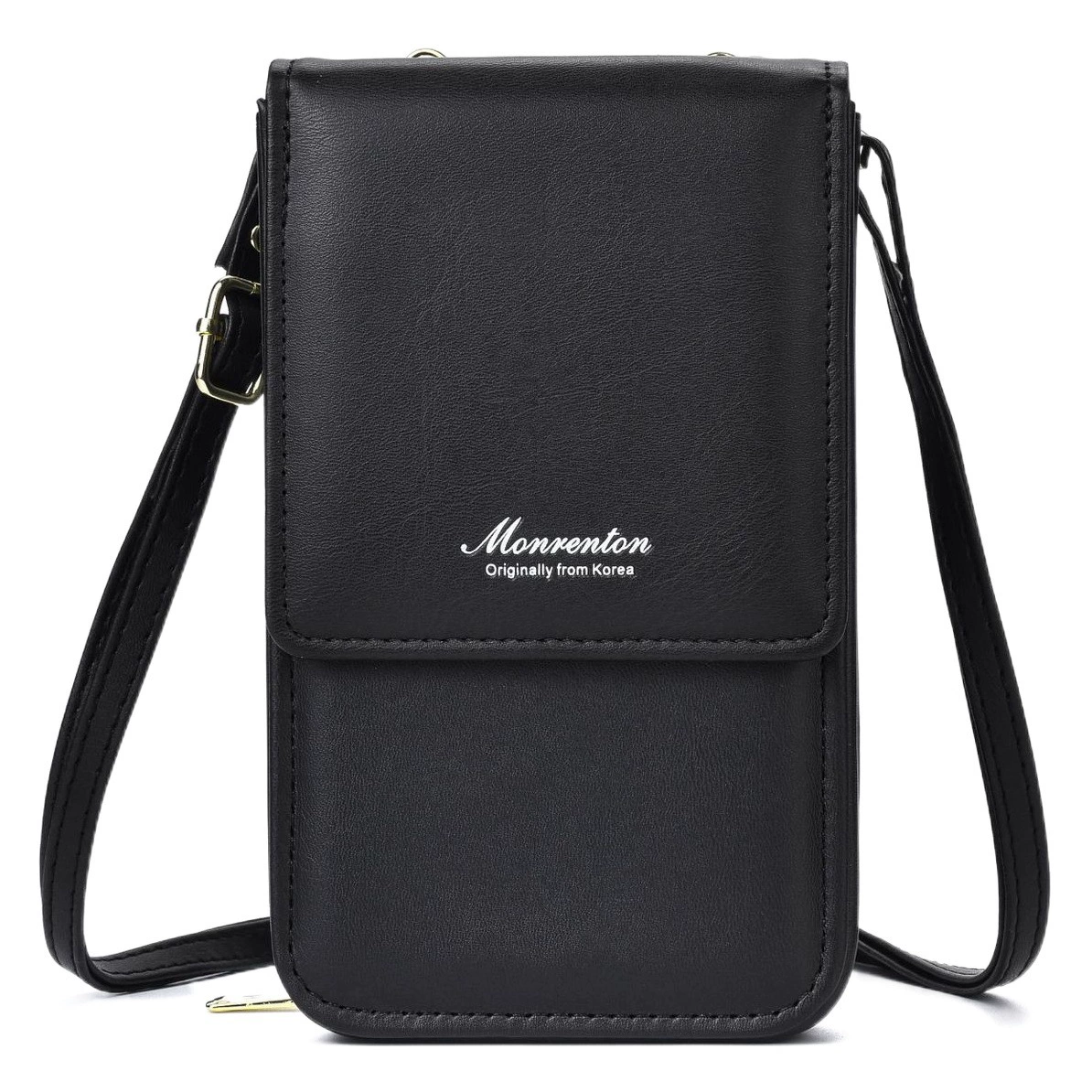 Женские сумки 2026: новая летняя сумка-кроссбоди, легкая люксовая мини-сумка, простая вместительная сумка для телефона