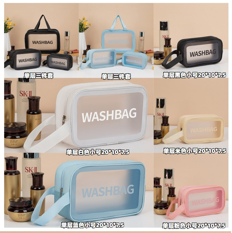 O1CN01URRTbq1xJKcSegocn_!!2207