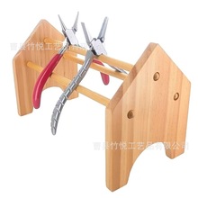 �羳����ľ�|�Q�Ӽܼ��ù����ռ{����ľ�Nᔼ����㹤���ռ{��м�