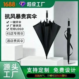 雨伞;晴雨伞;遮阳/太阳伞