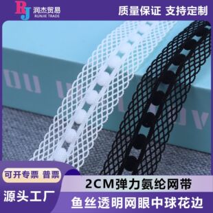 �~�z͸���W������߅ 2CM�������]�W�� ����С�������b�Ʒ�o��