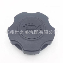 �m��04-12�PԽ���L���G�C���w�l�әC������w �����aƷoe��