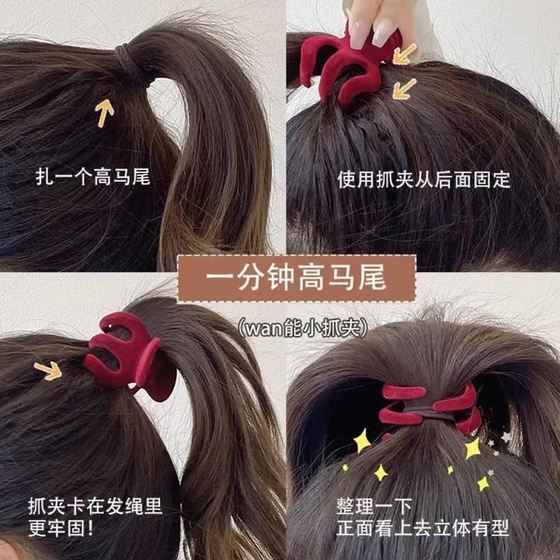 微信图片_20221209152949