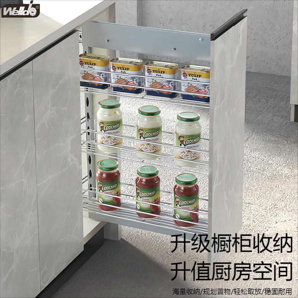 h2uVi/KmxdRY7tv/93nYTDza/EtCwdpDCpkz