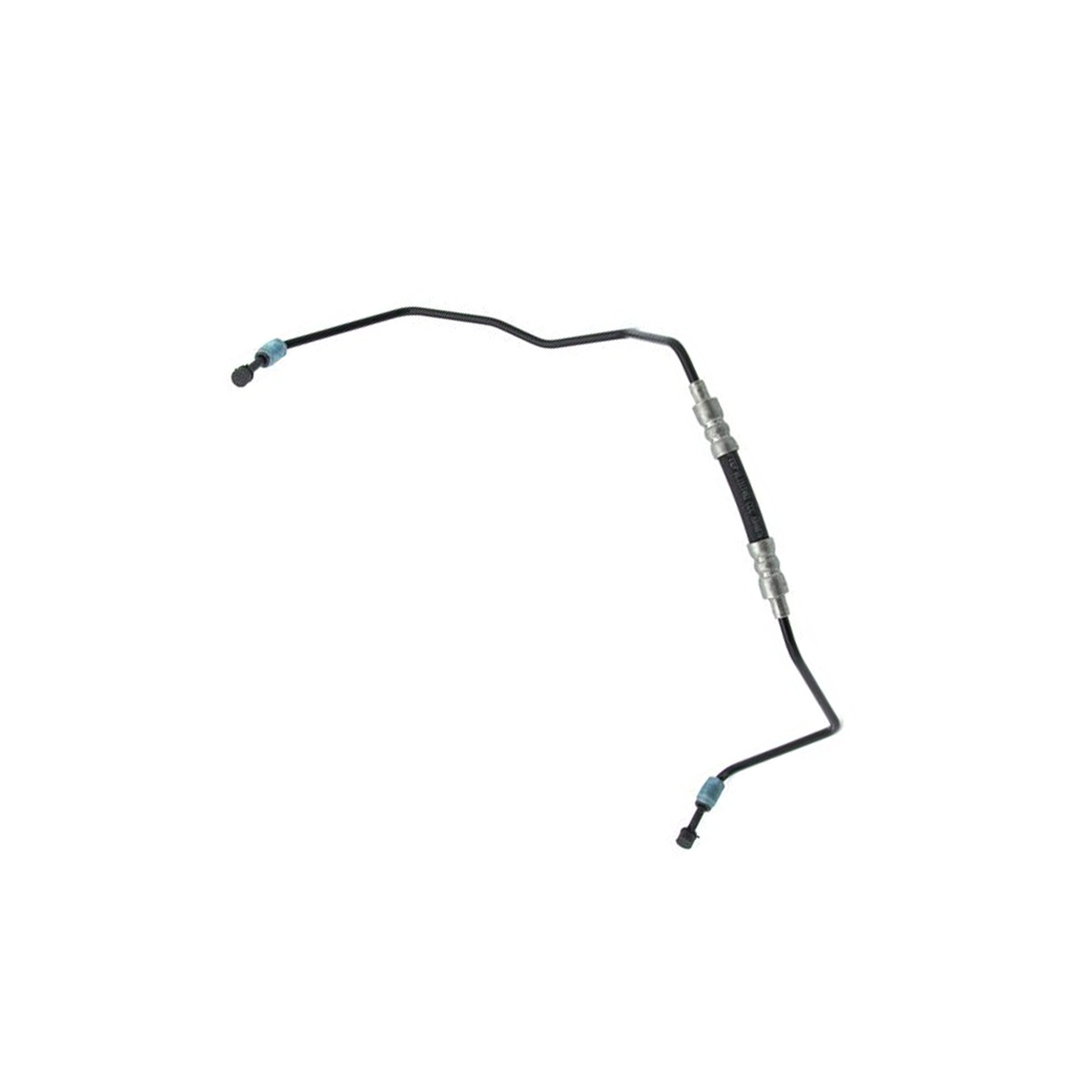 34326772479 34326771096