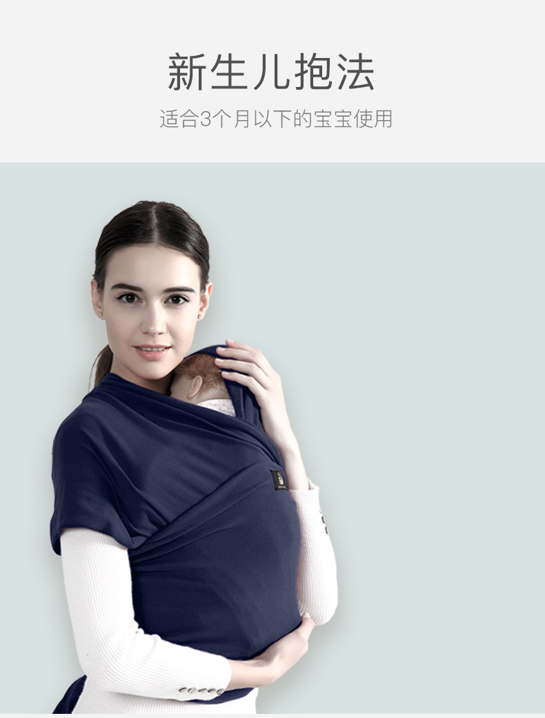 详情源文件10.jpg
