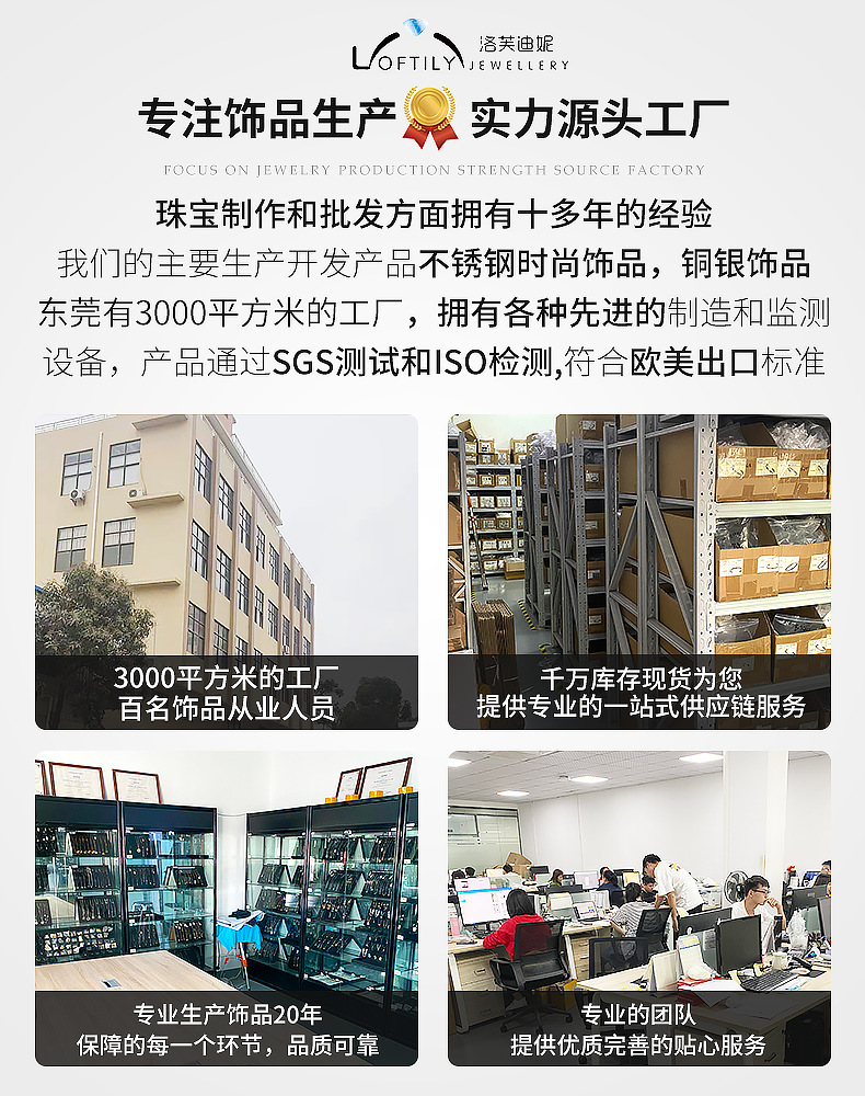 e39bcf9733c9a397f7c5e0956dc89d