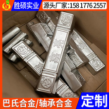 ݘ䓽zKϺϽ UaSкϽaS