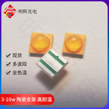 ���ݾW�tϦꖟ� �S�����AȦ�մ�3W-10W3535/5050���S����ůɫ