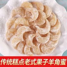 ����ɽ�|�خa����۹����ǽ��۶�������۰����۸��c�c�����T��؛