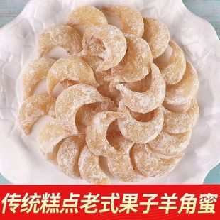 ����ɽ�|�خa����۹����ǽ��۶�������۰����۸��c�c�����T��؛