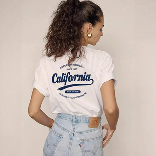 ��mm����T��Ů2025�ļ��¿�ތ����p��ӡ������ʽ�͹Ŵ�a����