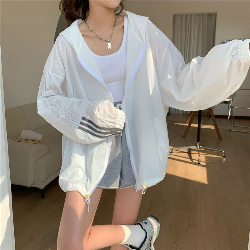 392c3dd0-59c9-4b0f-a4aa-5842646995df.jpe