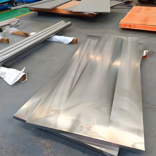 �F؛��܇��C7701懰��~�� B30�F���~��/���~�� B18���~��&Phi;3-25mm