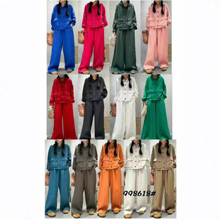 cz998618������|�ٴ�ƴ���Bñ����+���eѝ�¿ɫ�@�݃ɼ����b