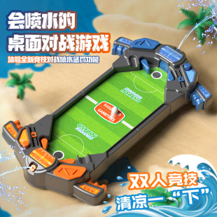 �羳��ͯ�������򌦑�̨����ˮ���P�p�˸����Α��H�ӻ����������