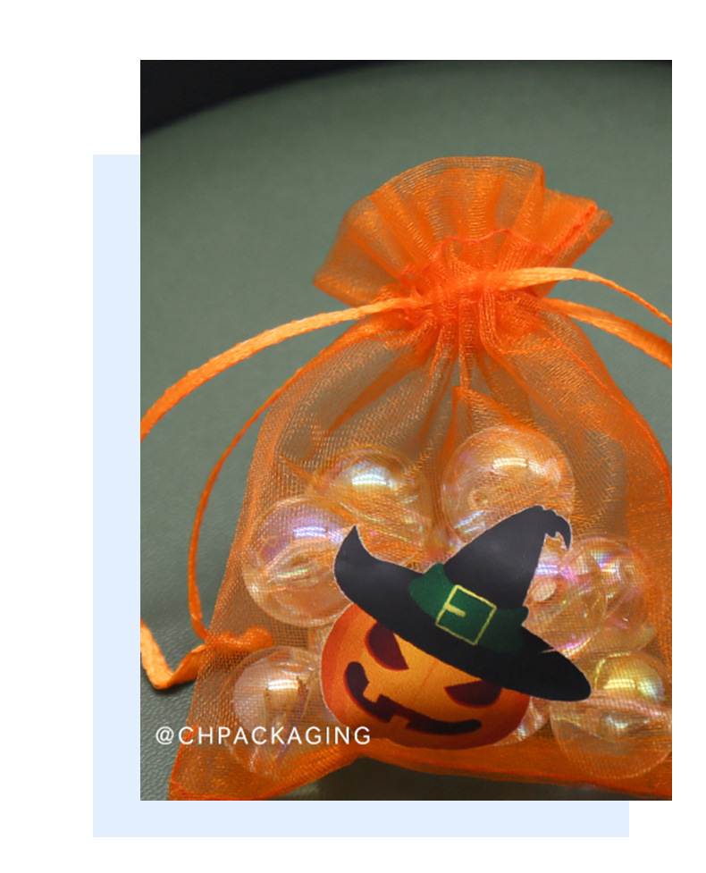 baf407fe8ff325190fb2cf70f94ecf